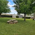 Chalet Santo Domingo