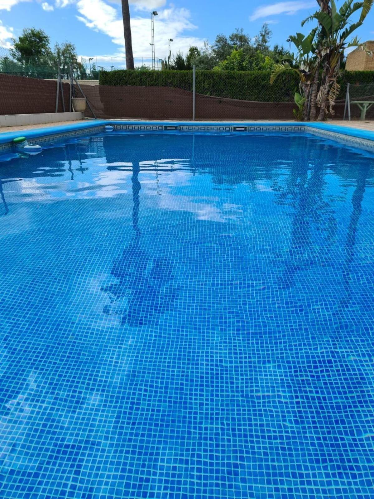 Santo Domingo Hébergement de vacances *