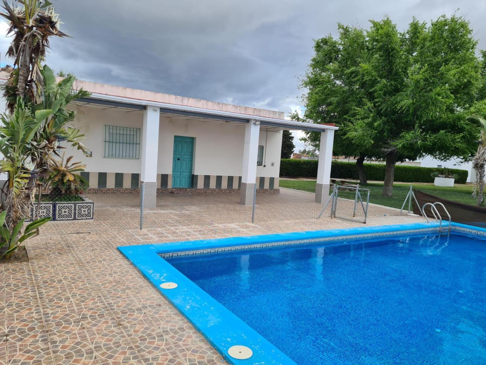 Santo Domingo Hébergement de vacances *