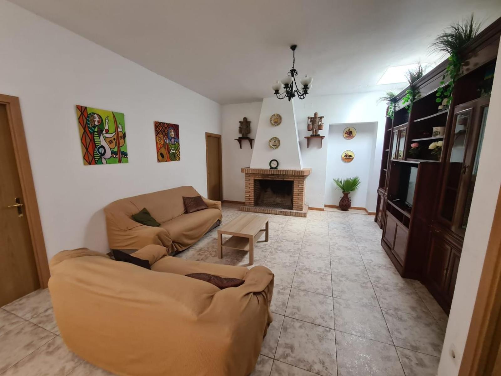 Hébergement de vacances Santo Domingo *