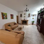 Chalet Santo Domingo