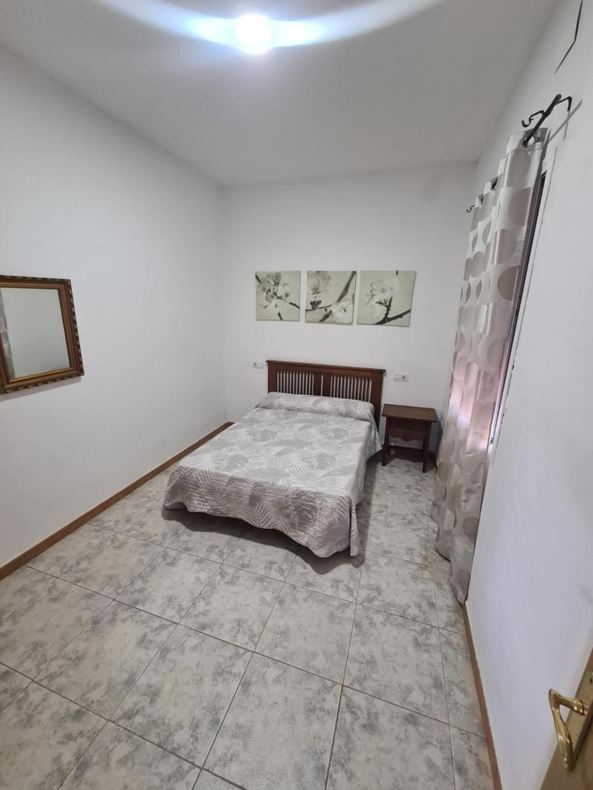 Vakantiehuis Santo Domingo